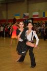 DSC_3409.jpg