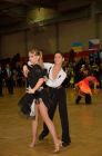 DSC_3410.jpg