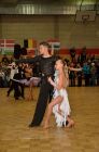 Dateiname=DSC_3415.jpg
Dateigröße=83KB
Abmessungen: 530x800
hinzugefügt am: %03. %467 %2015 DSC_3415.jpg