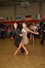 DSC_3426.jpg