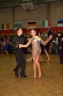 DSC_3427.jpg