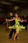 DSC_3429.jpg