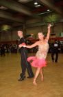 DSC_3435.jpg