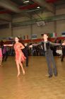 DSC_3440.jpg