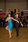 DSC_3441.jpg