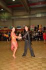 DSC_3448.jpg