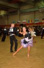 DSC_3457.jpg