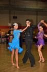 DSC_3460.jpg