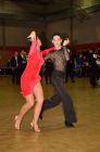 DSC_3474.jpg