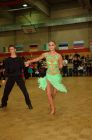 DSC_3477.jpg