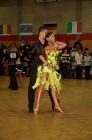 DSC_3485.jpg