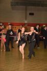 DSC_3491.jpg