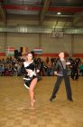 DSC_3496.jpg