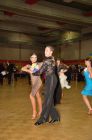 DSC_3497.jpg