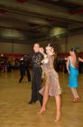 DSC_3498.jpg