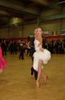 DSC_3501.jpg