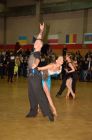 DSC_3511.jpg