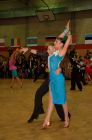 DSC_3514.jpg