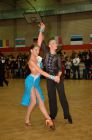 DSC_3517.jpg