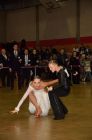 DSC_3519.jpg
