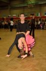 DSC_3521.jpg