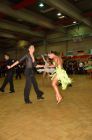 DSC_3523.jpg