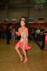 DSC_3531.jpg
