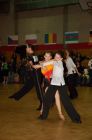 DSC_3536.jpg