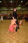 DSC_3546.jpg
