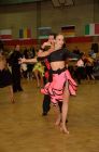DSC_3599.jpg