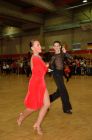 DSC_3602.jpg
