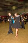 DSC_3616.jpg