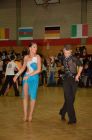 DSC_3629.jpg