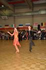 DSC_3636.jpg