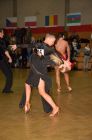 DSC_3641.jpg