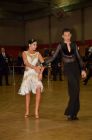 DSC_3672.jpg