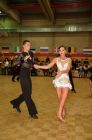 DSC_3673.jpg