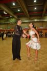 DSC_3679.jpg