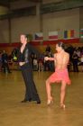 DSC_3685.jpg