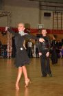 DSC_3687.jpg