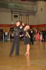 DSC_3690.jpg