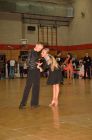 DSC_3691.jpg