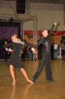 DSC_3692.jpg