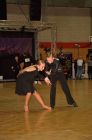 DSC_3694.jpg