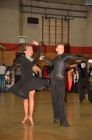 DSC_3695.jpg