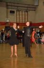 DSC_3697.jpg