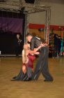 DSC_3698.jpg