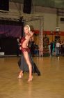 DSC_3702.jpg
