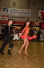 DSC_3706.jpg