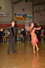 DSC_3711.jpg